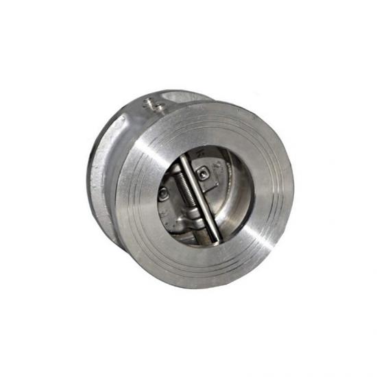 Wafer Type Check Valve